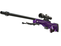 AWP Lightning Strike